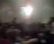 BROTHERHOOD LAKONIA KREMASTI MYSTRAS INC. ANNUAL JOHNS DANCE