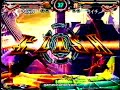 GGXX-AC: OsakaB (FA) vs. Koichi (IN)