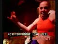 Wannabe (Rock Version) - Spice Girls [Punk Ska Covers]Lyrics