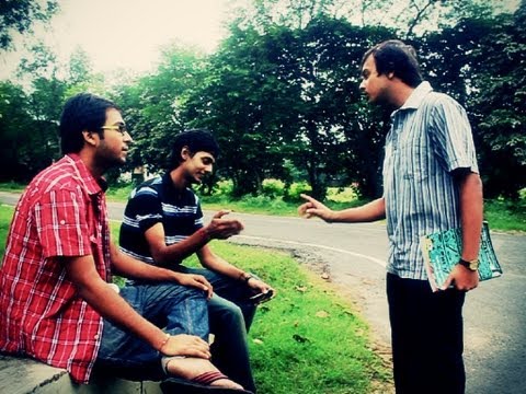Deceptive (Comedy)