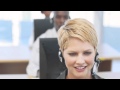Invoices Online Payment Portal