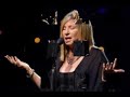 i put the first act of barbras live in concert06 cd and some europe tour pictures tougether and made this video
hope you like...second act will come soon