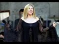 i put the first act of barbras live in concert06 cd and some europe tour pictures tougether and made this video
hope you like...second act will come soon