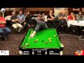 Video for elitesingles Albury-Wodonga