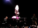 Madonna Sticky & Sweet Tour Nice - Devil 2