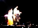 Madonna Sticky & Sweet Tour Nice - Devil 2