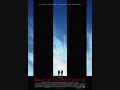 WORLD TRADE CENTER THEME WORLD TRADE CENTER THEME