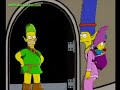 The Simpsons Game - Neverquest - Walkthrough Part 1 of 3 The Simpsons Game - Neverquest - Walkthrough Part 1 of 3