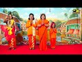 Download సత్య హరిశ్చంద్ర వారణాసి కుంచు దాసుబాబు 1 By Kunchi Dasubabu Drama Padyalu Musichouse 27 Mp3 Song
