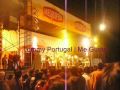 Tommy Portugal | Me Gusta