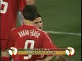 T�rkiye C Grubu Ma�lar?/Group C Matches FIFA World Cup 2002