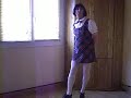 Sophie tenue d\