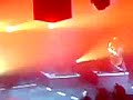 Apocalytica - Refuse/Resist