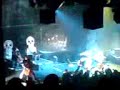 Apocalytica - Refuse/Resist