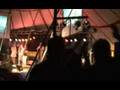 Tenmisjonsfestivalen 2008 Kavalkade