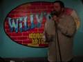 The Loose Cannon Comedy Show/ Video 100/ For the fans