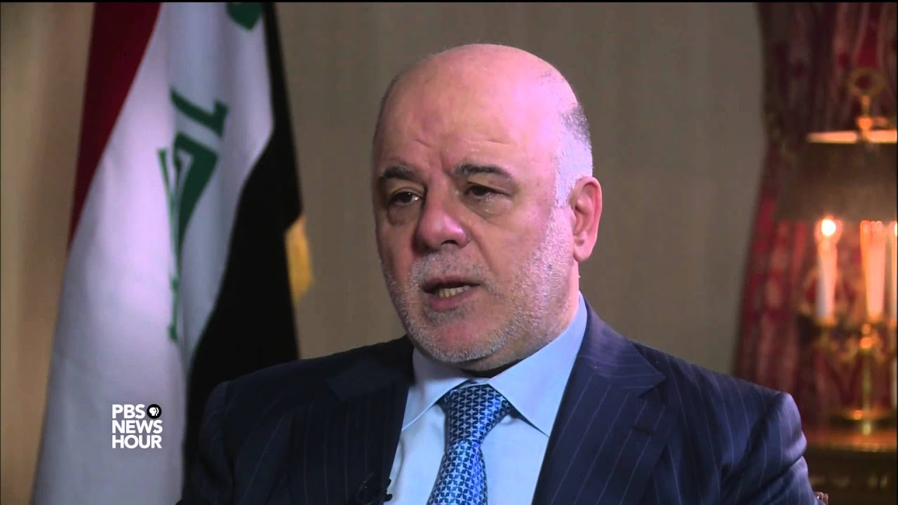 'Putin of Arabia' hugely popular among Iraqi Shiites