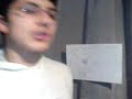 la parisingermite foot paris parodie