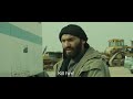 Olivier Rabourdin video 3