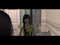 Things Left Unsaid 1.01 Prolouge