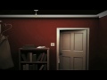 Showreel