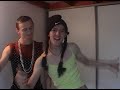 Genica Prod. Confessions Nocturnes - Diams feat Vitaa