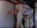 Genica Prod. Confessions Nocturnes - Diams feat Vitaa
