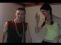 Clip Diam's Confessions Nocturnes