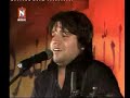 Khorasan - Afghanistani farsi - Zabi Javanmard
