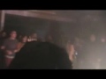 mainliner-acid-mothers-temple-on-chicagogo.html