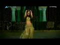 Soni Soni - Zindagi Tere Naam