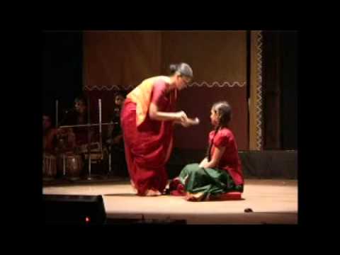 See video