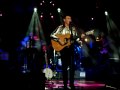 John Denver's Calypso sung by Trevor Knight