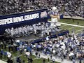 bob-sanders-victory-speech.html