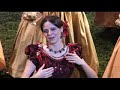 Diletta Rizzo Marin - Care Compagne.Come per me - SONNAMBULA Diletta Rizzo Marin - Care Compagne.Come per me - SONNAMBULA