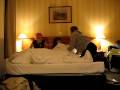 spikerPyt- Hotel...