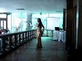 Drum solo bellydance Tijuana Drum solo bellydance Tijuana