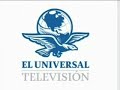 telmex privatizacion exito calidad carlos slim unversal jacques rogozinski