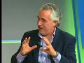 telmex privatizacion exito calidad carlos slim unversal jacques rogozinski