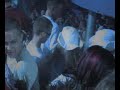 Lotnicza Ostr�w Wlkp Dj Krecik