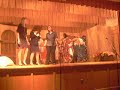 Rockabilly Lullabye- Hee Haw Hayride Rockabilly Lullabye- Hee Haw Hayride