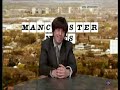 Manchester News 1