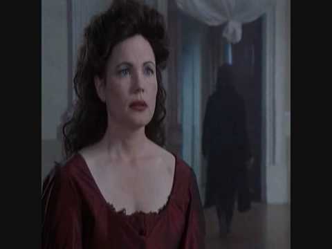 Pimpinela Escarlata (BBC) Parte 2 - Capitulo 3