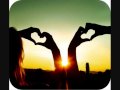 Lanfanchi feat Ray Johnson - Sun and love