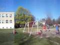 2007-04-22szakale_slupek_walczuk