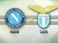 Lazio VS Napoli - Fabio Firmani goal! Lazio VS Napoli - Fabio Firmani goal!