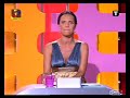 Iva Domingues