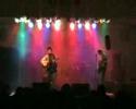 Muzyka Domowej Roboty - Tylko S?owo (live) Muzyka Domowej Roboty - Tylko S?owo (live)