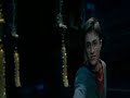 Bellatrix -Don\