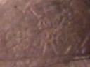 The Stick Man Doodle
